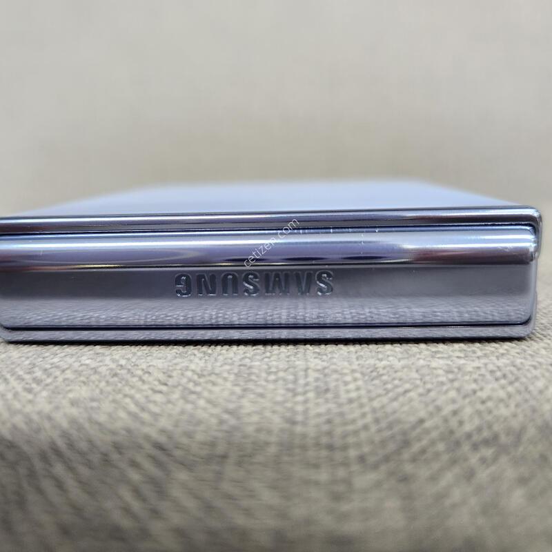 Z �ø�4 256G �Ǹ��մϴ�