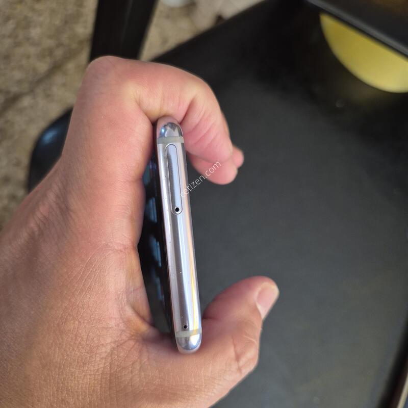G950