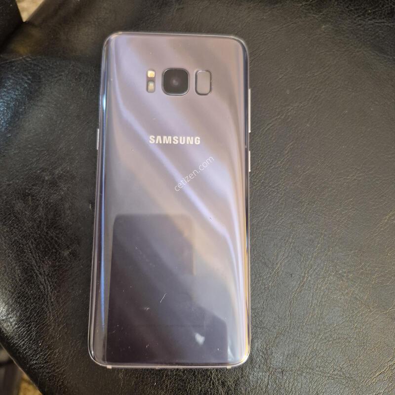 G950