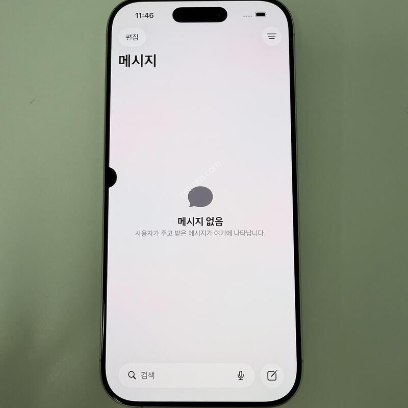 ������16���� �ǹ� 256GB