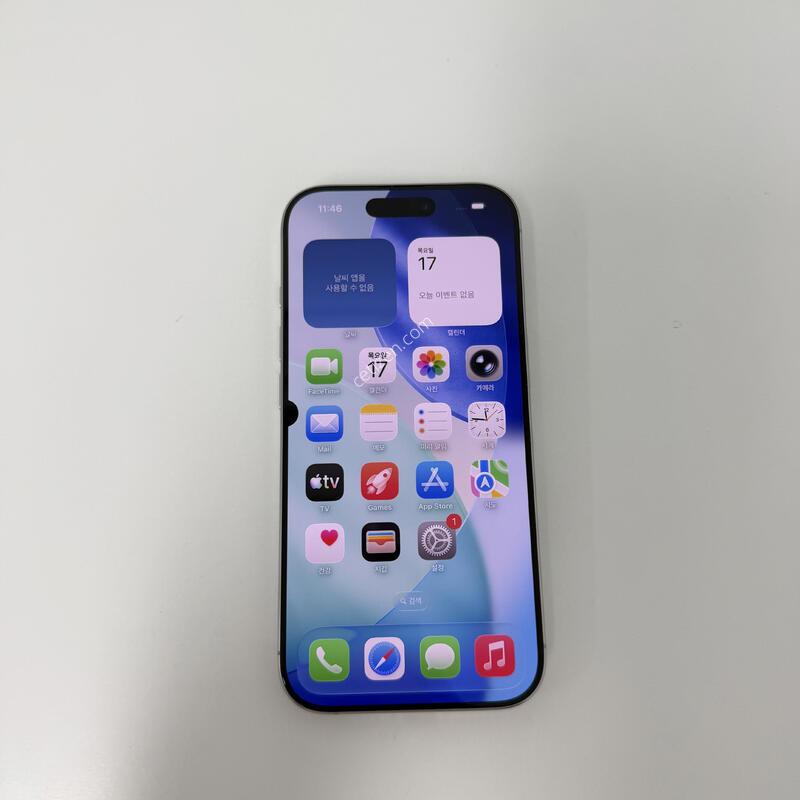 ������16���� �ǹ� 256GB