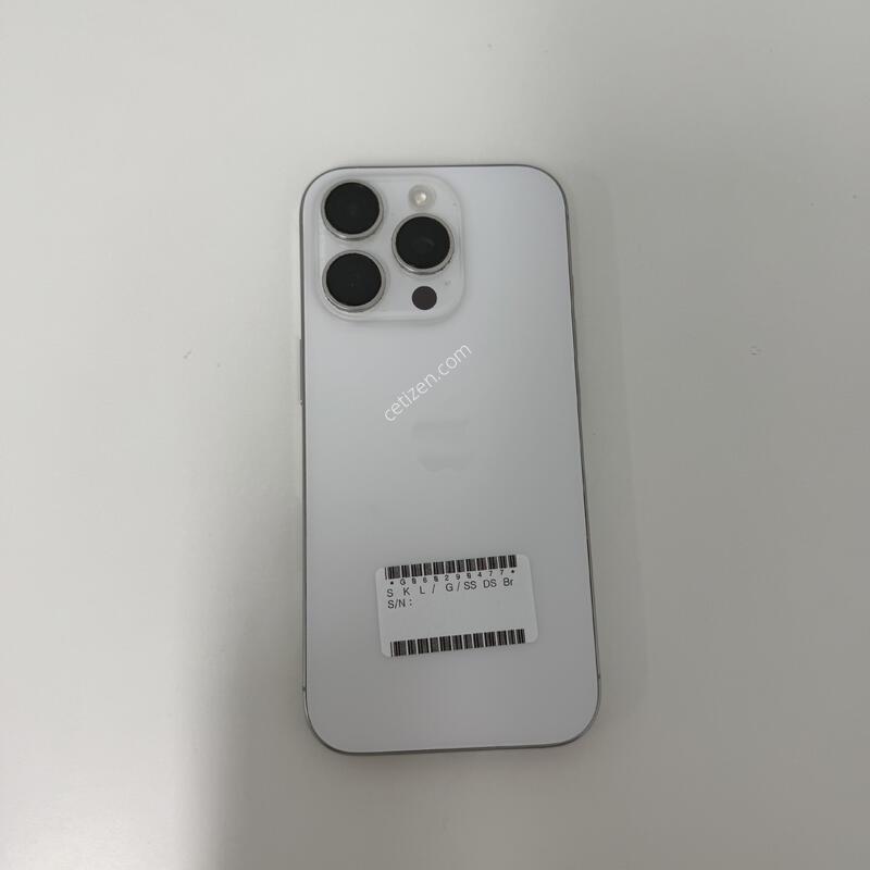 ������16���� �ǹ� 256GB
