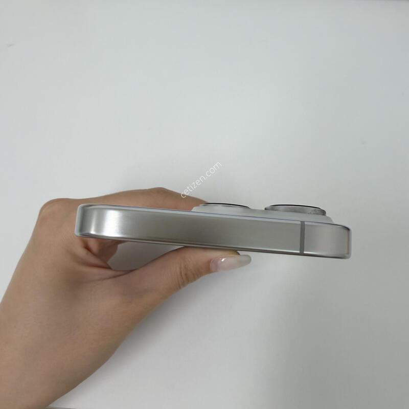 ������16���� �ǹ� 256GB