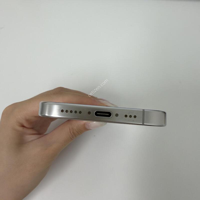 ������16���� �ǹ� 256GB