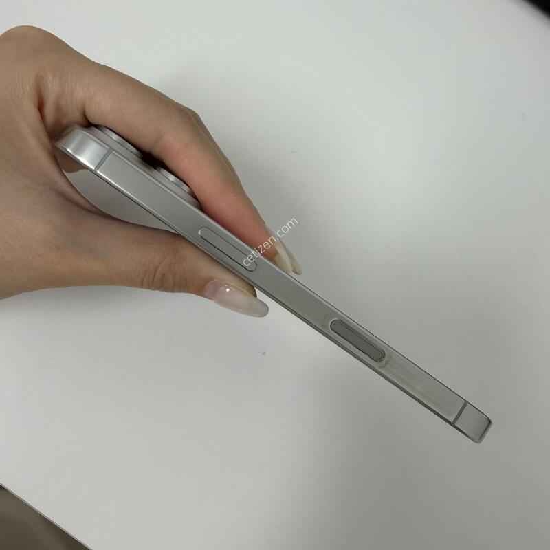 ������16���� �ǹ� 256GB