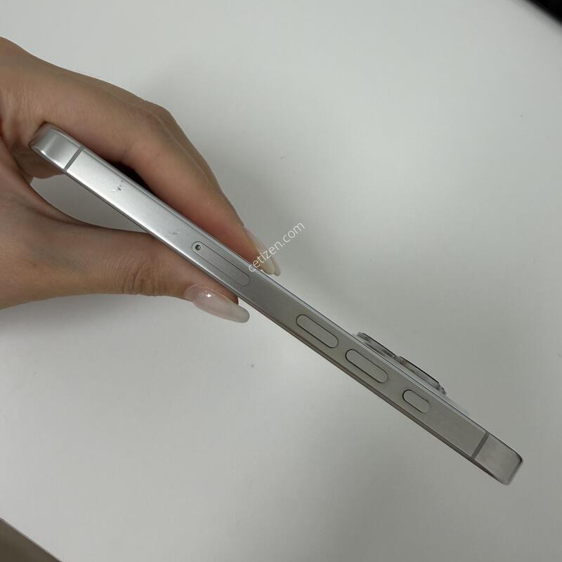 ������16���� �ǹ� 256GB