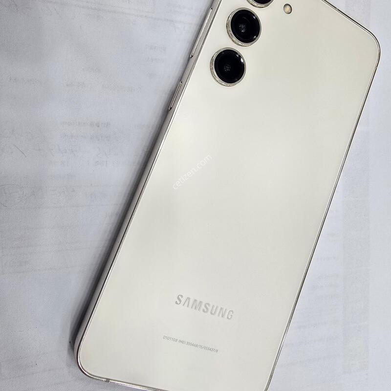 ������S23�÷��� ũ��