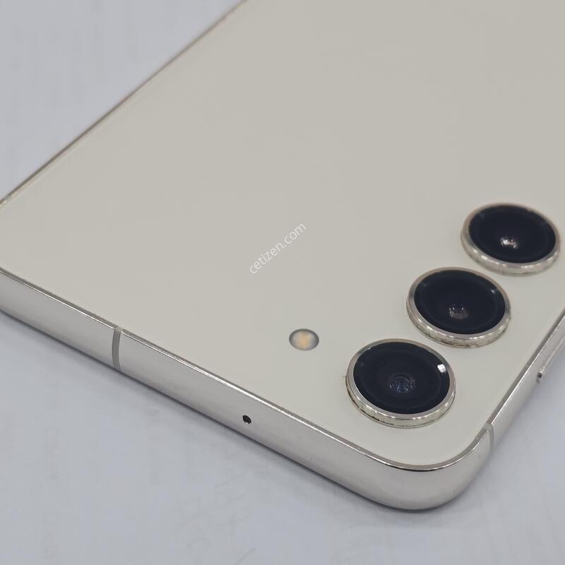 ������S23�÷��� ũ��
