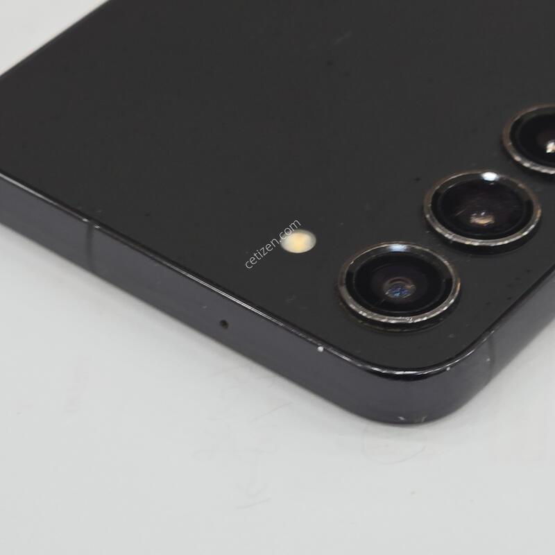 ������S23�÷��� ����