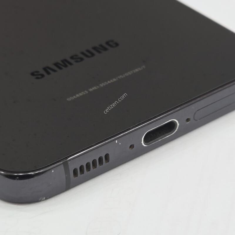 ������S23�÷��� ����