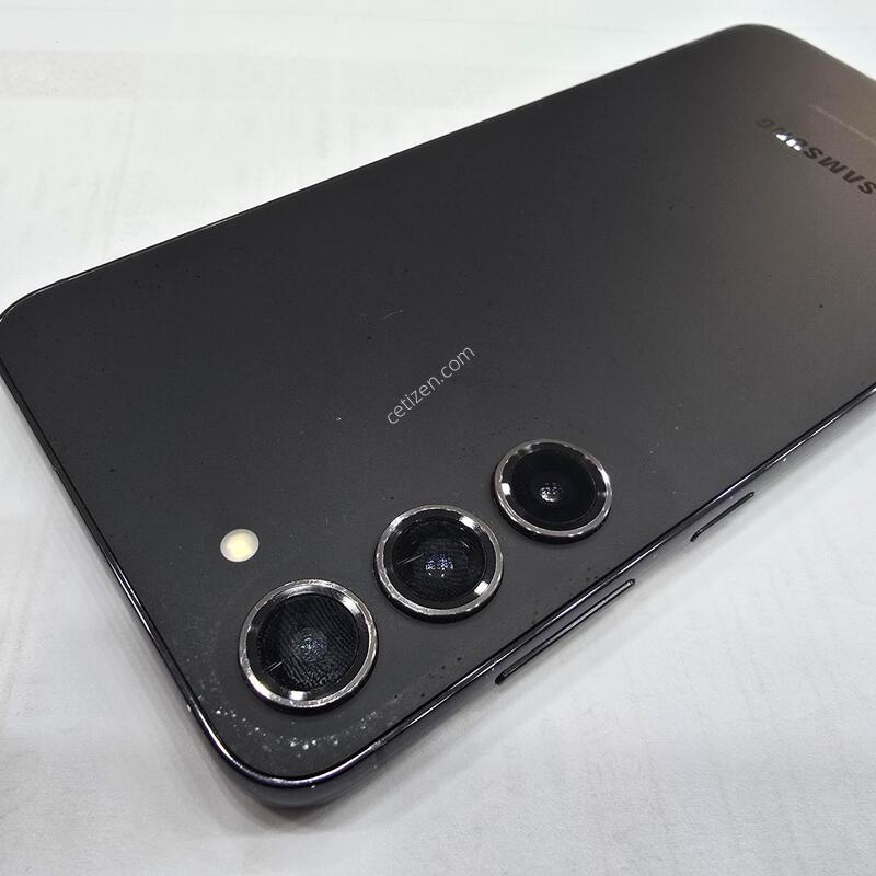 ������S23�÷��� ����