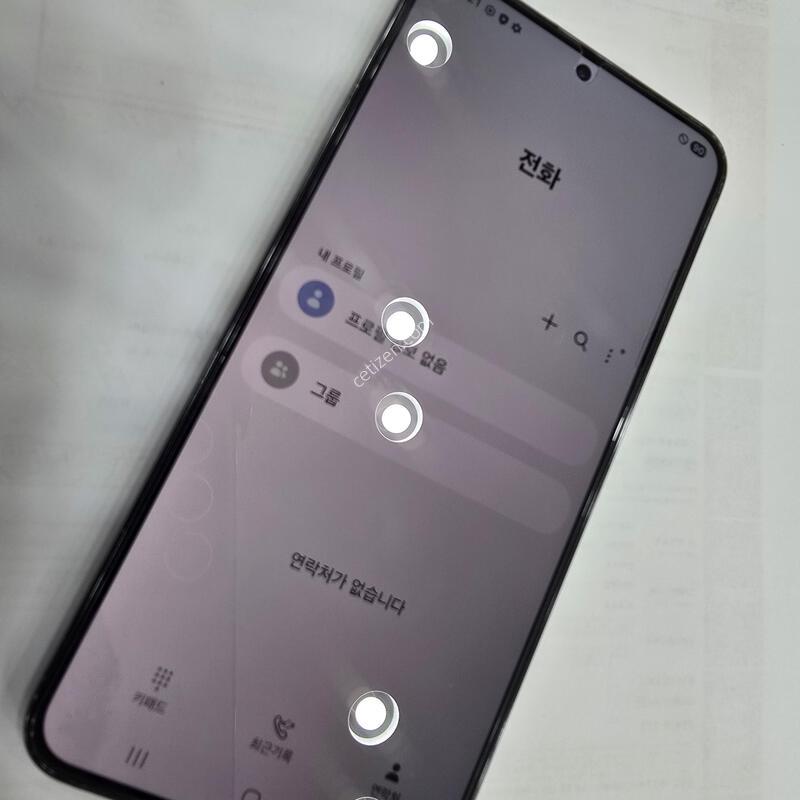������S23�÷��� ����