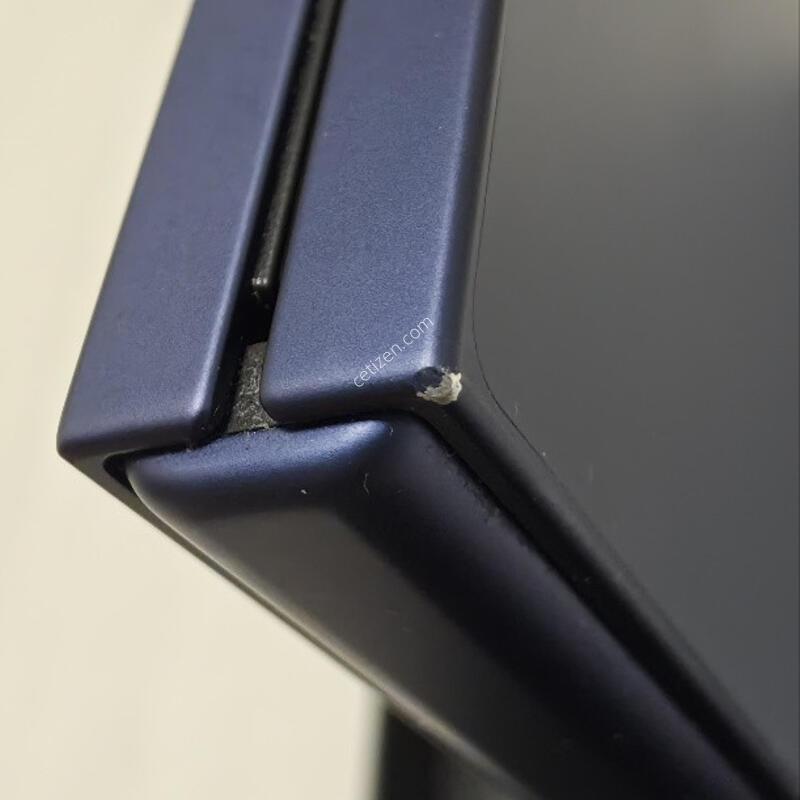 [������ �絵/�ڱ���] ������ Z ����6 512GB ���̺� Ǯ�ڽ� + �̻�� ��ǰ S�� ���̽�