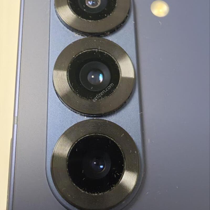 [������ �絵/�ڱ���] ������ Z ����6 512GB ���̺� Ǯ�ڽ� + �̻�� ��ǰ S�� ���̽�