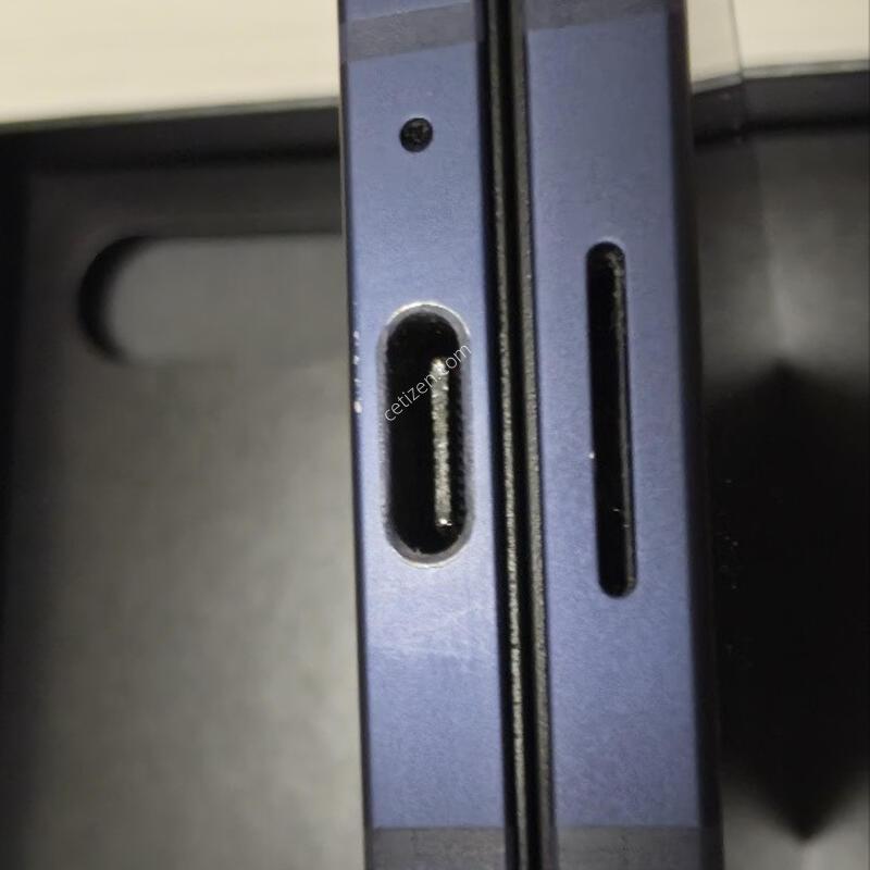 [������ �絵/�ڱ���] ������ Z ����6 512GB ���̺� Ǯ�ڽ� + �̻�� ��ǰ S�� ���̽�