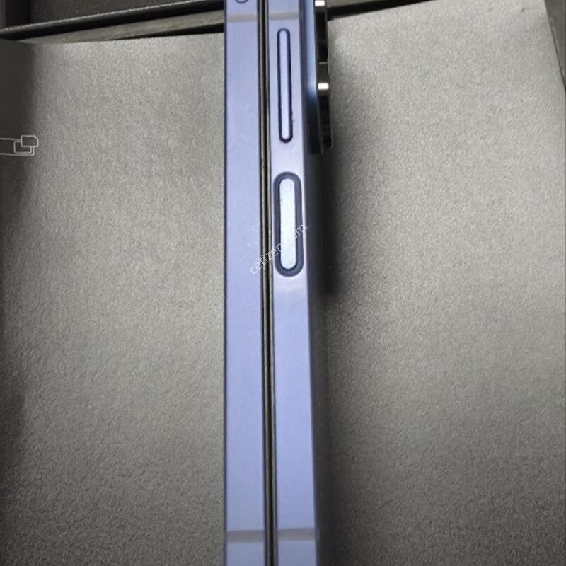 [������ �絵/�ڱ���] ������ Z ����6 512GB ���̺� Ǯ�ڽ� + �̻�� ��ǰ S�� ���̽�