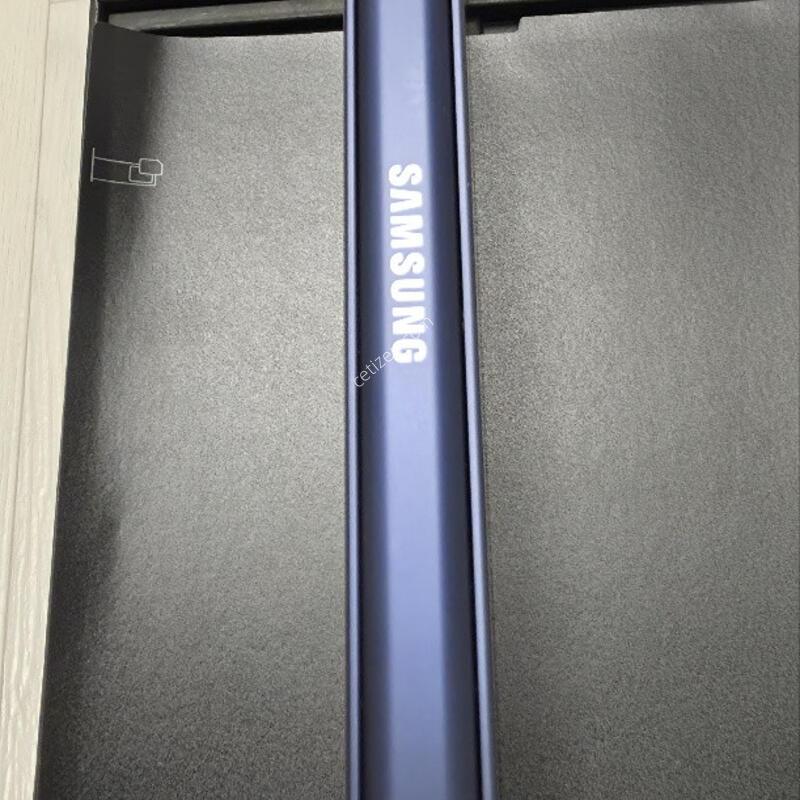 [������ �絵/�ڱ���] ������ Z ����6 512GB ���̺� Ǯ�ڽ� + �̻�� ��ǰ S�� ���̽�