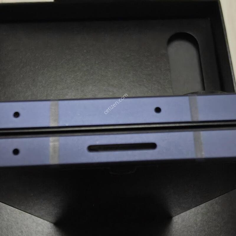 [������ �絵/�ڱ���] ������ Z ����6 512GB ���̺� Ǯ�ڽ� + �̻�� ��ǰ S�� ���̽�