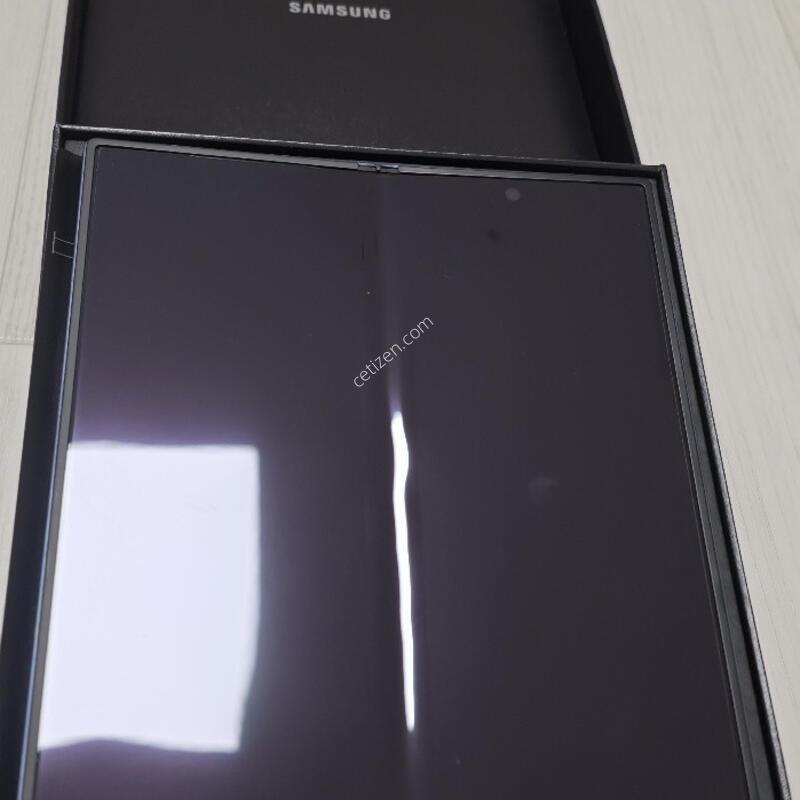 [������ �絵/�ڱ���] ������ Z ����6 512GB ���̺� Ǯ�ڽ� + �̻�� ��ǰ S�� ���̽�