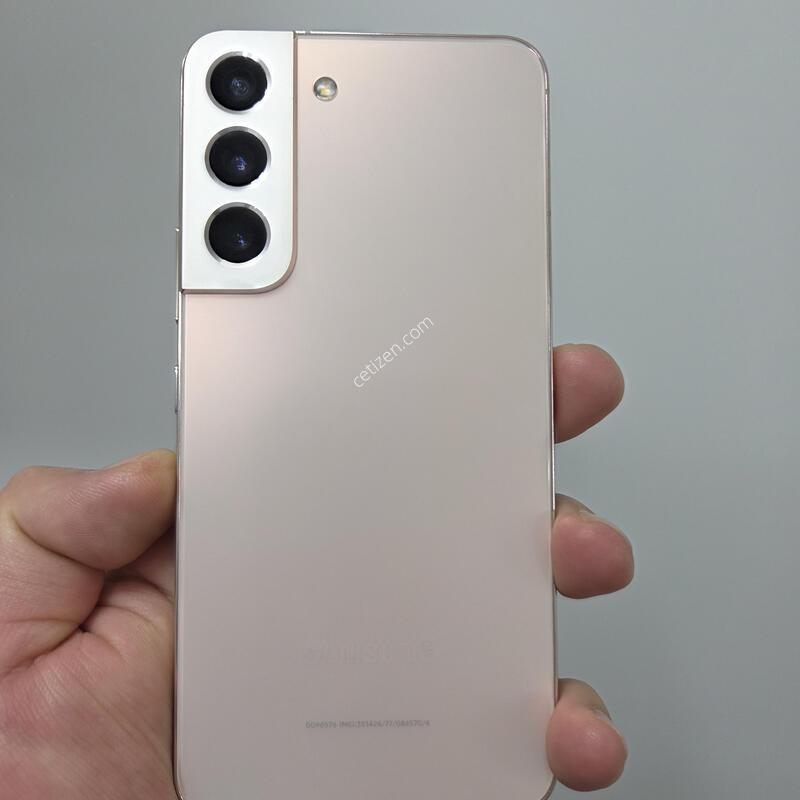 ������ S22 256GB ��ũ
