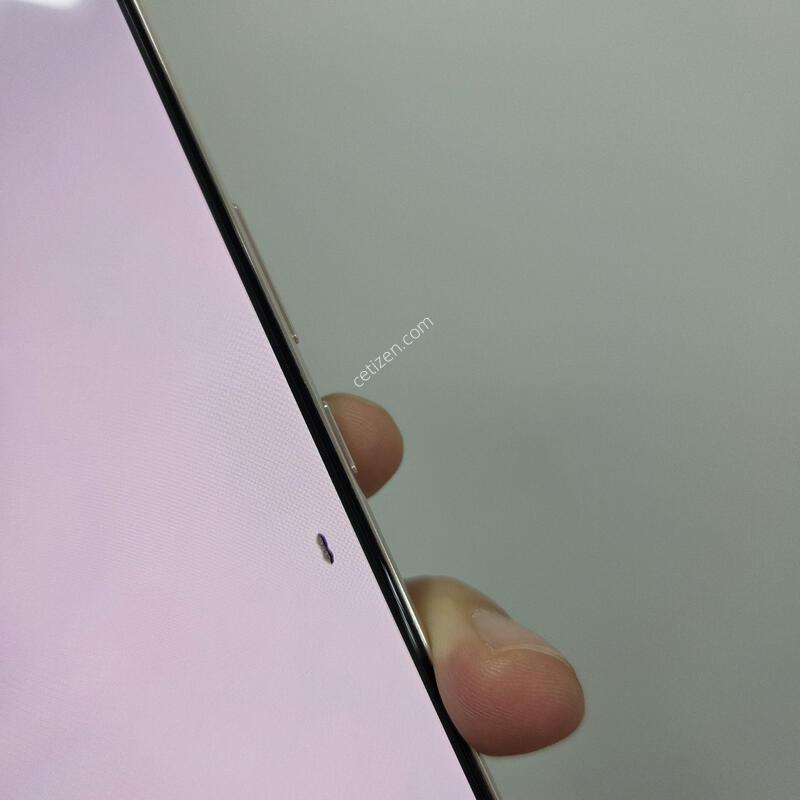 ������ S22 256GB ��ũ
