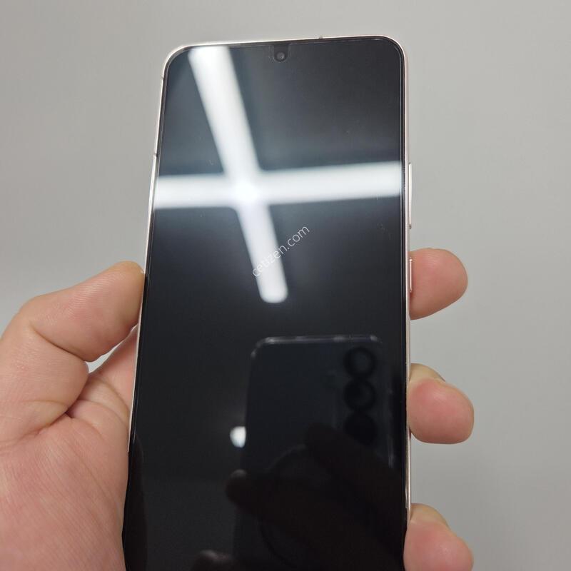 ������ S22 256GB ��ũ