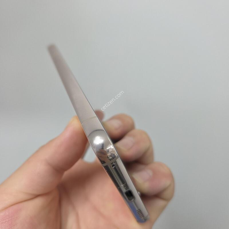 ������ S22 256GB ��ũ
