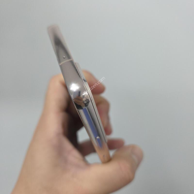 ������ S22 256GB ��ũ