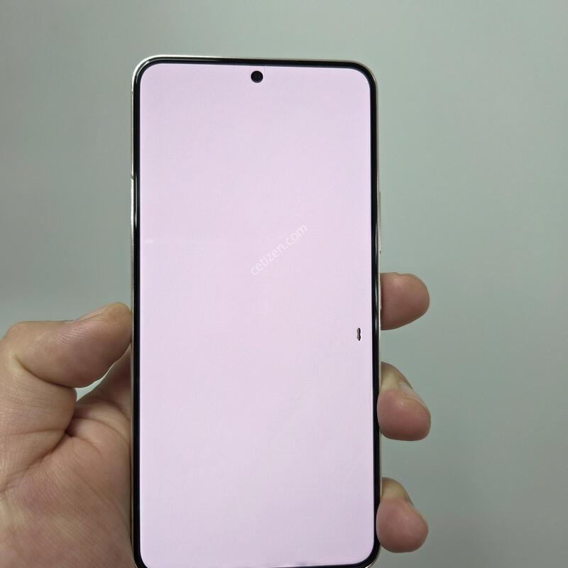 ������ S22 256GB ��ũ