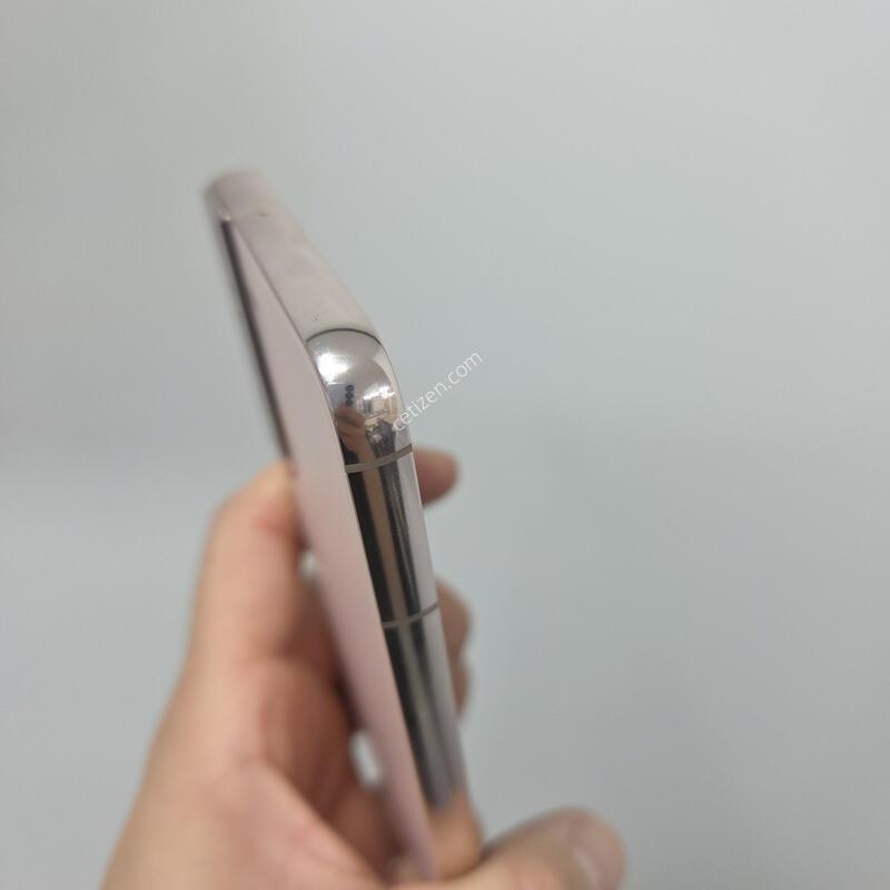 ������ S22 256GB ��ũ