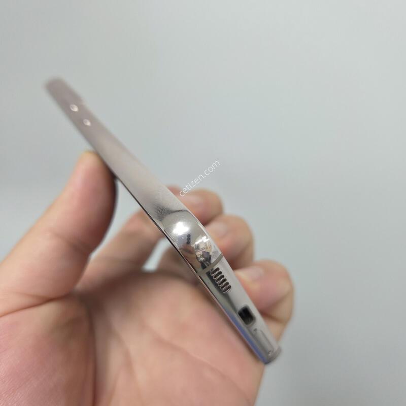 ������ S22 256GB ��ũ