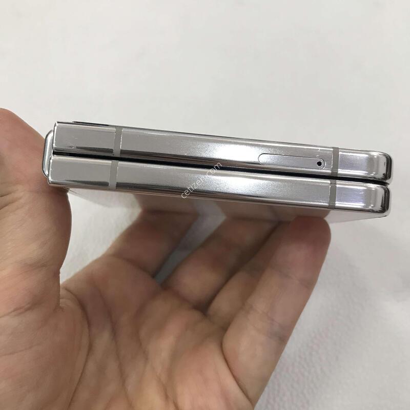 ũ��/A��/�ſ����/���ܻ�