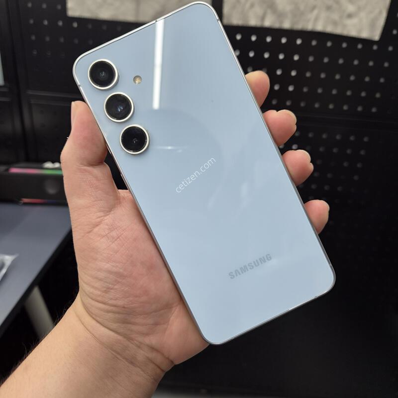 �ܰ� ����)������ S24 FE ���̽����� 256G(�ʸ�/���̽�)