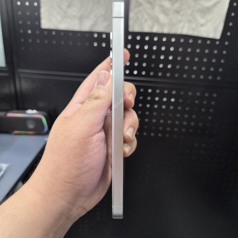 �ܰ� ����)������ S24 FE ���̽����� 256G(�ʸ�/���̽�)