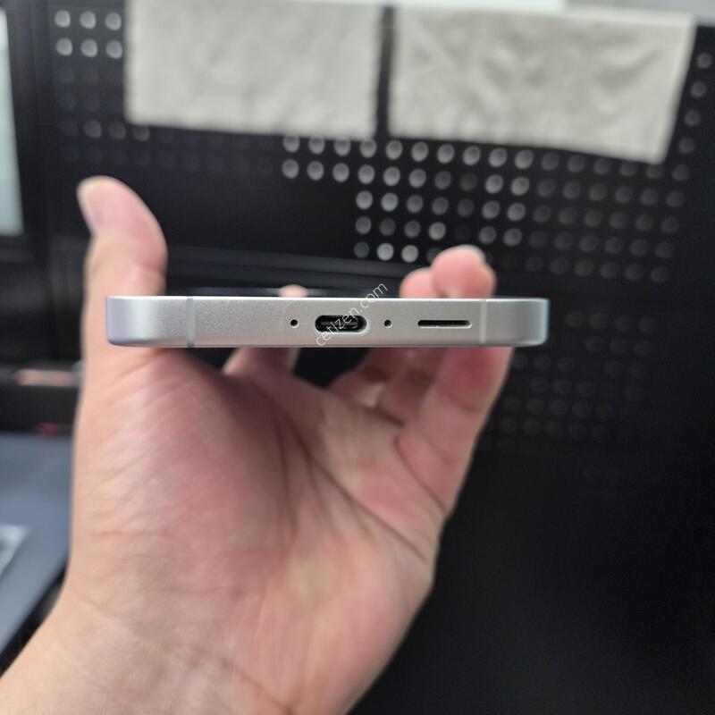 �ܰ� ����)������ S24 FE ���̽����� 256G(�ʸ�/���̽�)