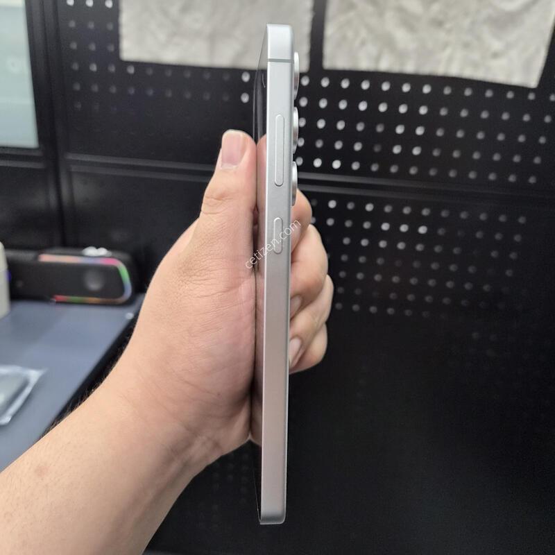 �ܰ� ����)������ S24 FE ���̽����� 256G(�ʸ�/���̽�)