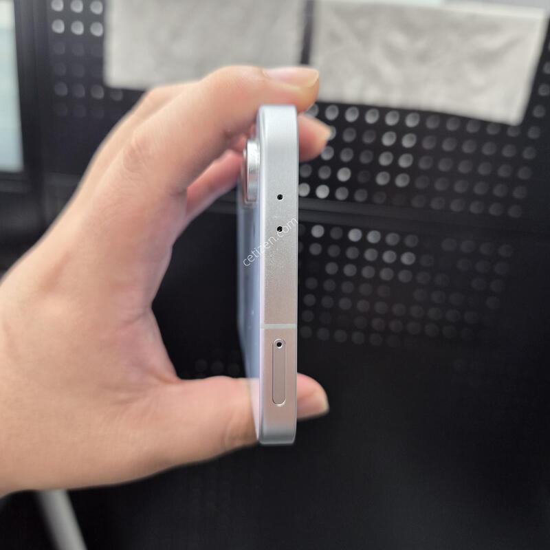 �ܰ� ����)������ S24 FE ���̽����� 256G(�ʸ�/���̽�)