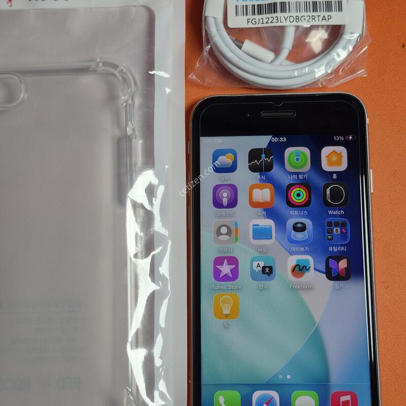 ������ SE3.64GB.���͸�100%A��.��Ÿ����Ʈ