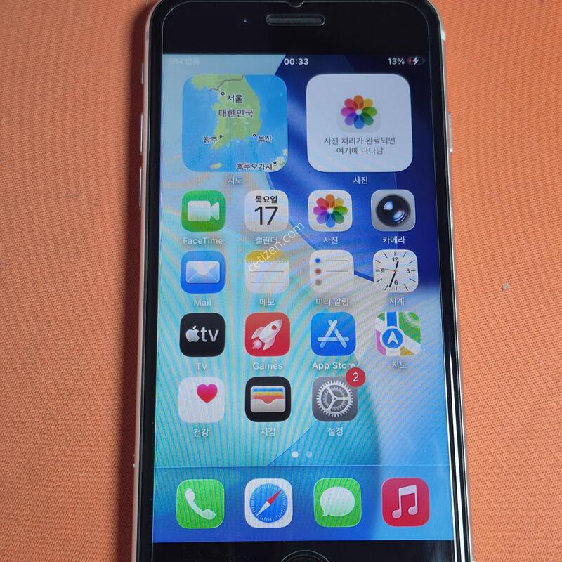 ������ SE3.64GB.���͸�100%A��.��Ÿ����Ʈ