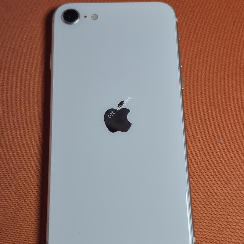 ������ SE3.64GB.���͸�100%A��.��Ÿ����Ʈ