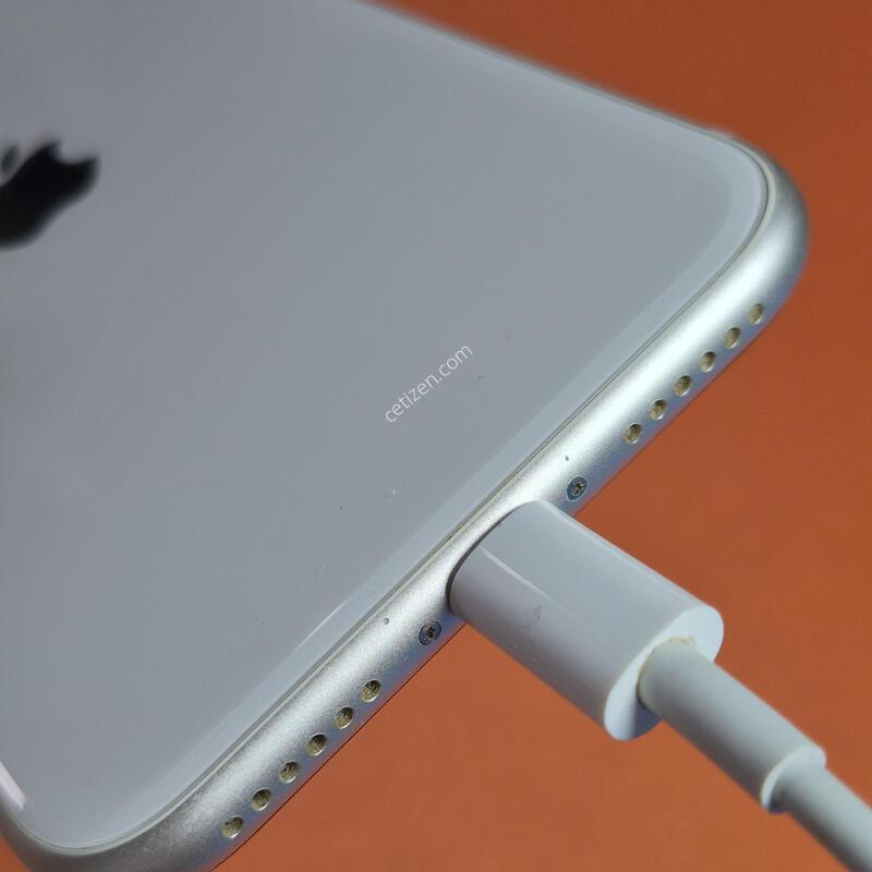 ������ SE3.64GB.���͸�100%A��.��Ÿ����Ʈ