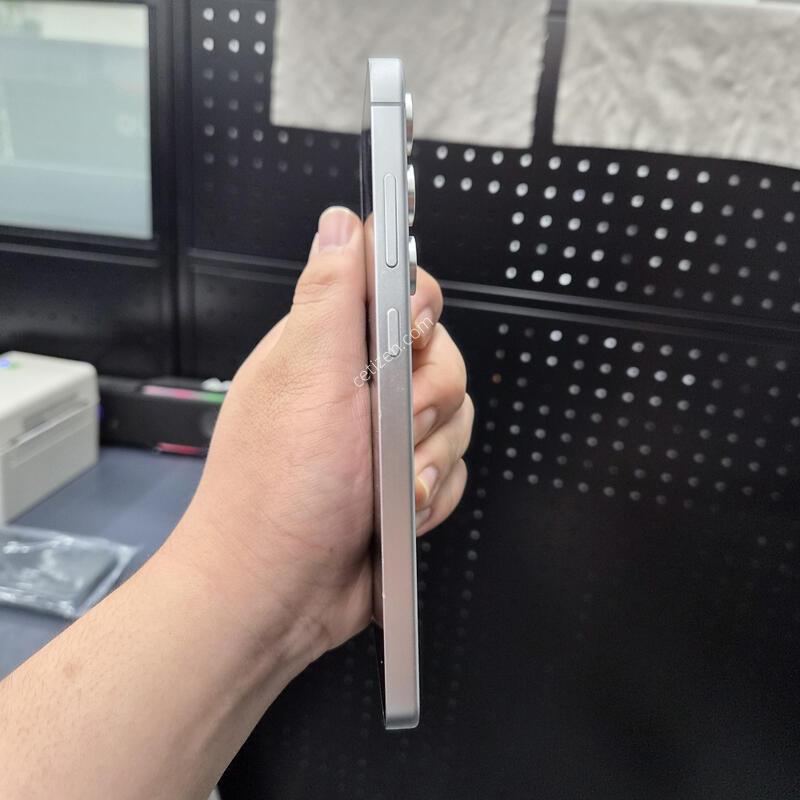 ������)������ S24 FE ���ο� 256G(�ʸ�/���̽�)
