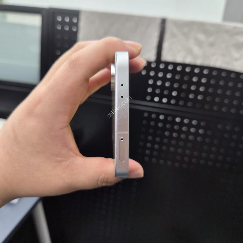 ������)������ S24 FE ���ο� 256G(�ʸ�/���̽�)
