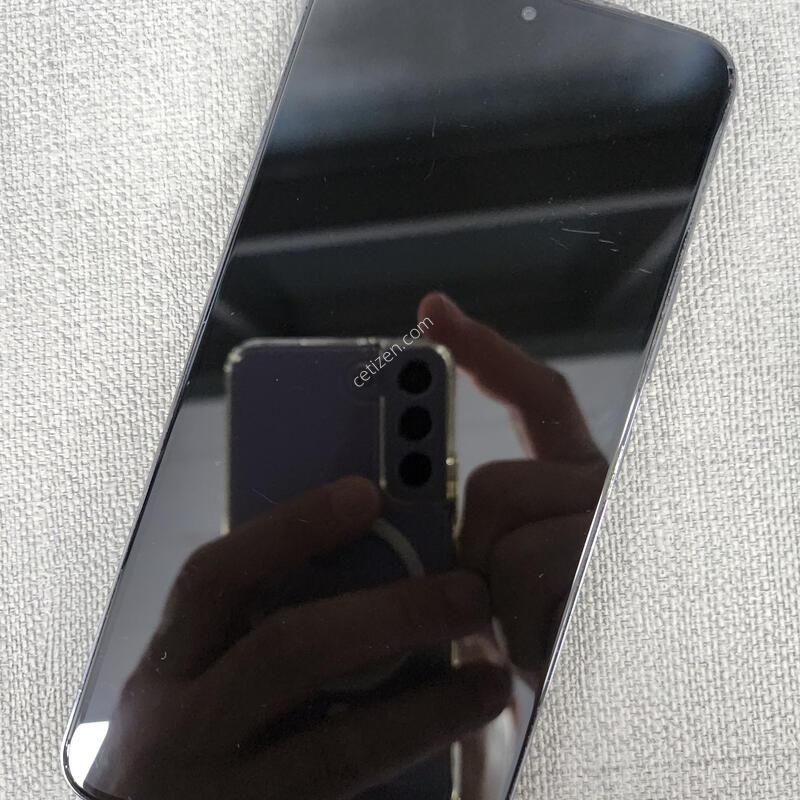 S22 256G �Ǹ��մϴ�