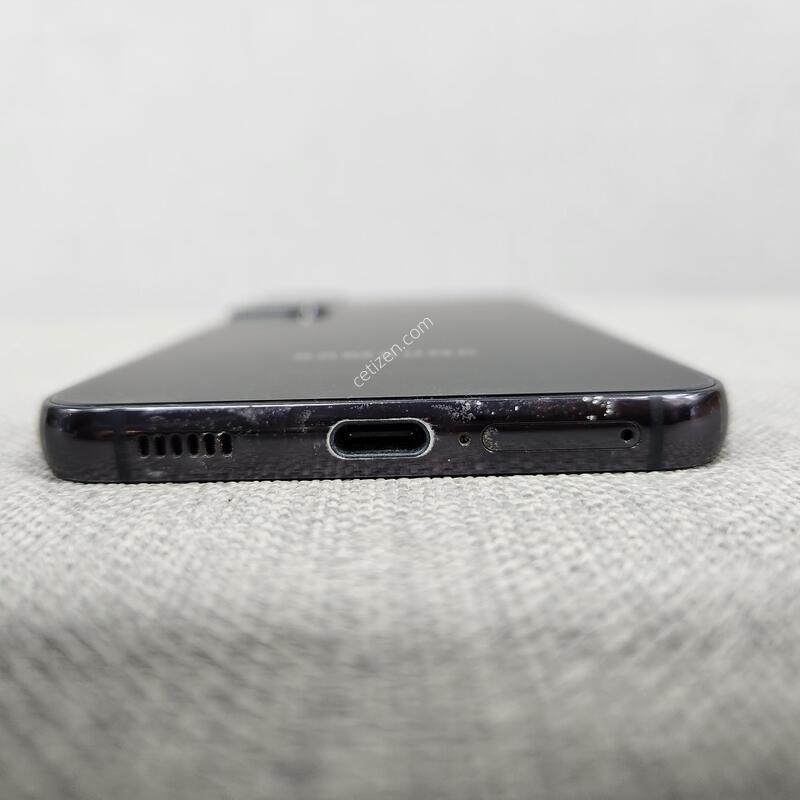 S22 256G �Ǹ��մϴ�