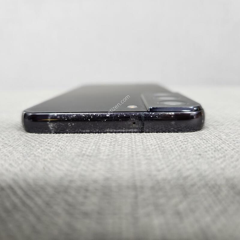 S22 256G �Ǹ��մϴ�