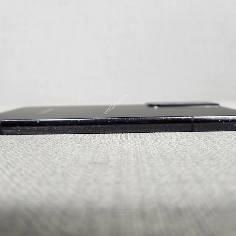 S22 256G �Ǹ��մϴ�