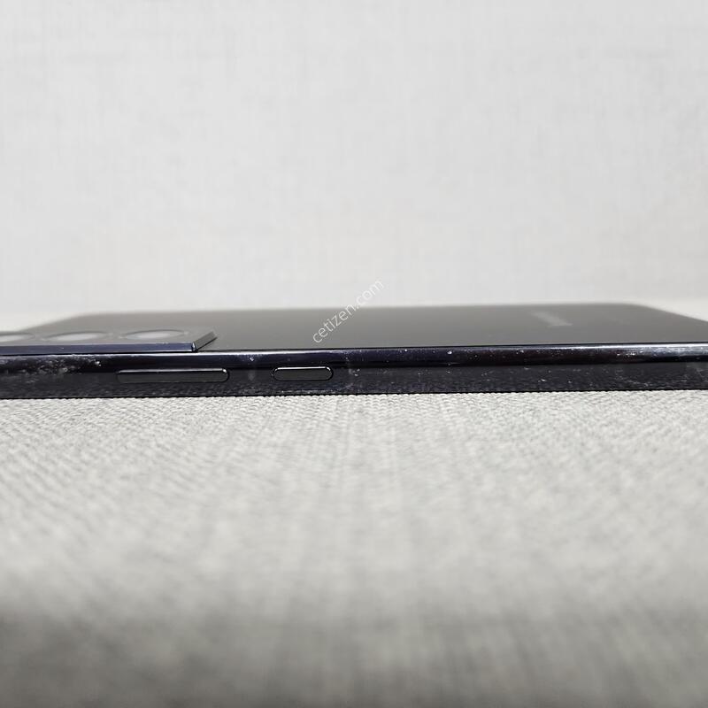 S22 256G �Ǹ��մϴ�
