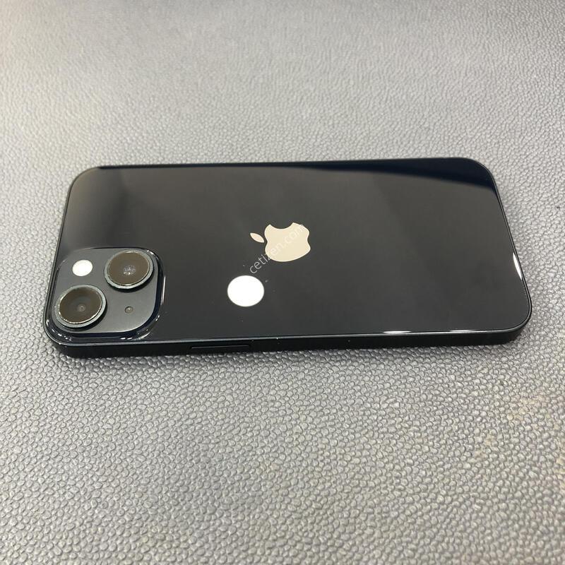 ������14 ����,����� ���ƿ�