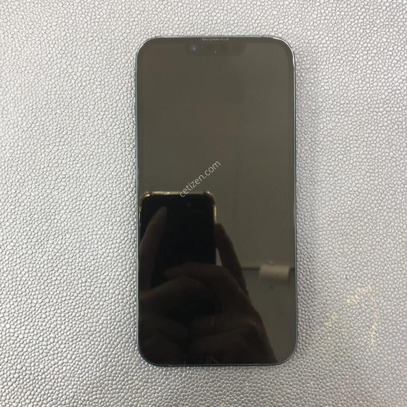 ������14 ����,����� ���ƿ�